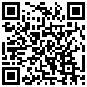 qrcode für SOPHOS TECHNOLOGY CMOBAU12AFRCAA