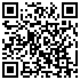 qrcode für SOPHOS TECHNOLOGY CIXXDU24ABNGAA