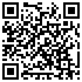 qrcode für SOPHOS TECHNOLOGY CMOBAU24AHNCAA