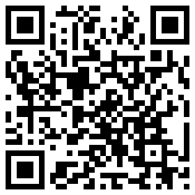 qrcode für SOPHOS TECHNOLOGY CIXXDU36ABREAA