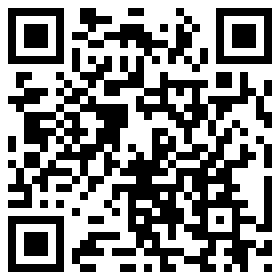 qrcode für SOPHOS TECHNOLOGY CIXXDU24ADNECU