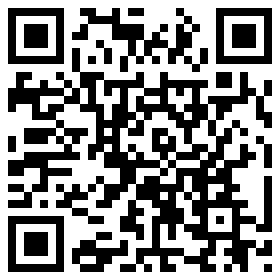 qrcode für SOPHOS TECHNOLOGY CFRAAB12BHRCAA