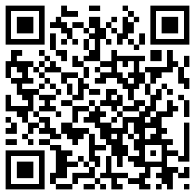 qrcode für SOPHOS TECHNOLOGY CFRAAB24BHRCAA