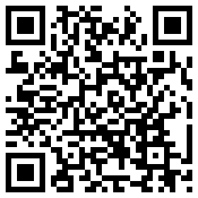 qrcode für SOPHOS TECHNOLOGY WS210012ZZNGAA