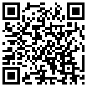 qrcode für SOPHOS TECHNOLOGY XS210012ZZNEAA