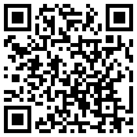 qrcode für SOPHOS TECHNOLOGY CIXA0U24AENECU