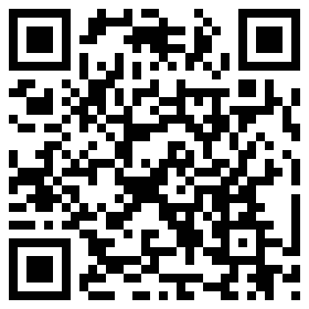 qrcode für SOPHOS TECHNOLOGY CIXA0U36ADNCCU