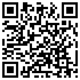 qrcode für SOPHOS TECHNOLOGY CIXMOU06AINCAA