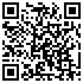 qrcode für SOPHOS TECHNOLOGY CIXMOU06AKNEAA