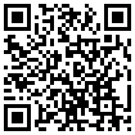 qrcode für SOPHOS TECHNOLOGY CIXMOU39AERGAA