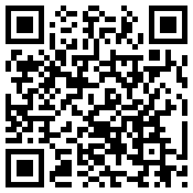 qrcode für SOPHOS TECHNOLOGY CIXMOU39AIREAA