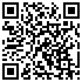 qrcode für SOPHOS TECHNOLOGY CIXMOU39AZRGAA
