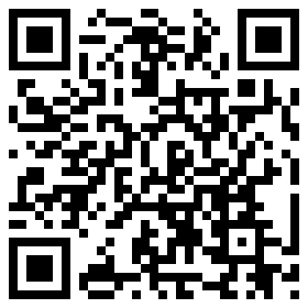 qrcode für SOPHOS TECHNOLOGY CMOBAU02ABRCAA