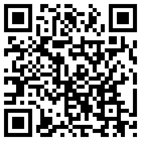 qrcode für SOPHOS TECHNOLOGY CMOBAU02ABNEAA