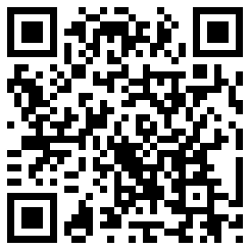 qrcode für SOPHOS TECHNOLOGY CMOBAU02ACNEAA