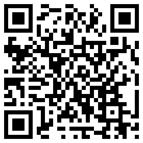 qrcode für SOPHOS TECHNOLOGY CIXMOU39AJRCAA