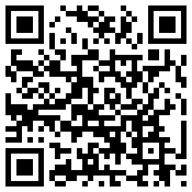 qrcode für SOPHOS TECHNOLOGY CIXMOU39AJRGAA