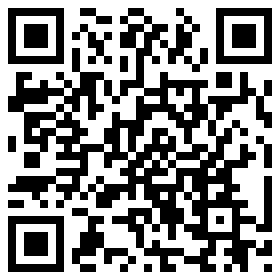 qrcode für SOPHOS TECHNOLOGY PHISHU60AIREAA