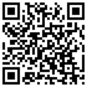 qrcode für SOPHOS TECHNOLOGY PHISHU60AIRGAA
