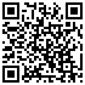 qrcode für SOPHOS TECHNOLOGY CIXA0S60BARGAA