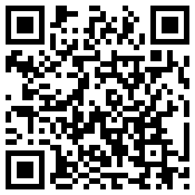 qrcode für SOPHOS TECHNOLOGY CIXA0S60BIREAA