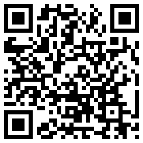 qrcode für SOPHOS TECHNOLOGY MDRE0U60AJRCAA