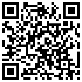 qrcode für SOPHOS TECHNOLOGY PHISHU60AFREAA
