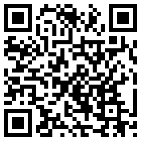 qrcode für SOPHOS TECHNOLOGY CIXA0S60BZREAA