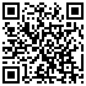 qrcode für SOPHOS TECHNOLOGY SS210060ZZREAA