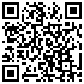 qrcode für SOPHOS TECHNOLOGY CO650060ZZRGAA