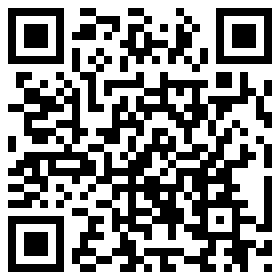 qrcode für SOPHOS TECHNOLOGY CO87ZZ24ZZRGAA