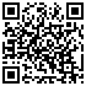 qrcode für SOPHOS TECHNOLOGY CIXXDS60BGREAA