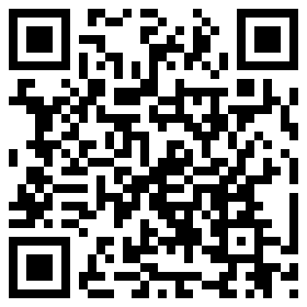qrcode für SOPHOS TECHNOLOGY ZD210060ZZRGAA