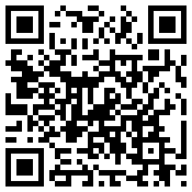 qrcode für SOPHOS TECHNOLOGY CMOBAU36AFRCAA