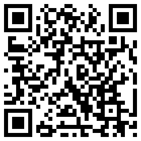 qrcode für SOPHOS TECHNOLOGY W7SUPP12HCNCAA