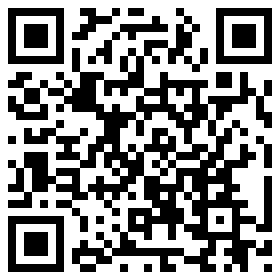qrcode für SOPHOS TECHNOLOGY CFRAAB36BHNCAA