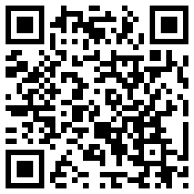 qrcode für SOPHOS TECHNOLOGY CIXXDU24AHRGAA
