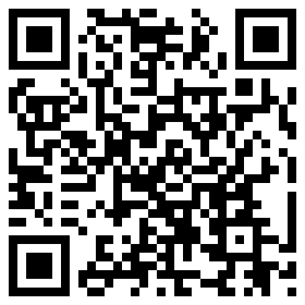 qrcode für SOPHOS TECHNOLOGY CMOBAU12AJRCAA