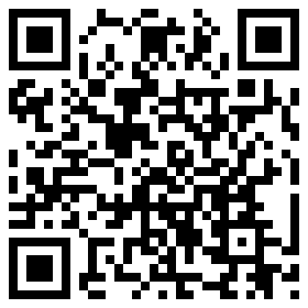 qrcode für SOPHOS TECHNOLOGY CMOBAU24AJRCAA