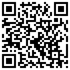 qrcode für SOPHOS TECHNOLOGY CFRAAB36BHRCAA