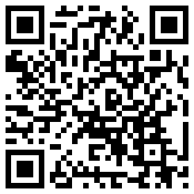 qrcode für SOPHOS TECHNOLOGY WS210012ZZNEAA