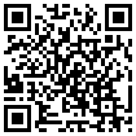 qrcode für SOPHOS TECHNOLOGY XS210012ZZNGAA