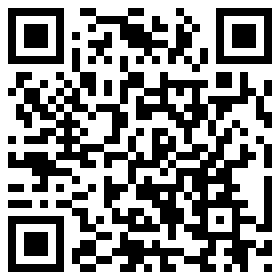 qrcode für SOPHOS TECHNOLOGY EPSUPU12HCRCAA