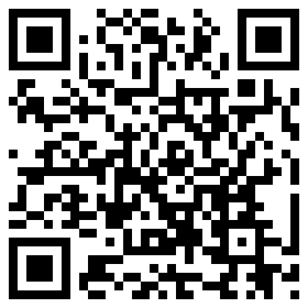 qrcode für SOPHOS TECHNOLOGY CIXA0U12ABRGAA