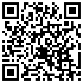 qrcode für SOPHOS TECHNOLOGY ZD1C4Z12ZZNEAA