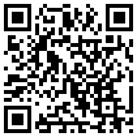 qrcode für SOPHOS TECHNOLOGY CMOBAU60ADREAA