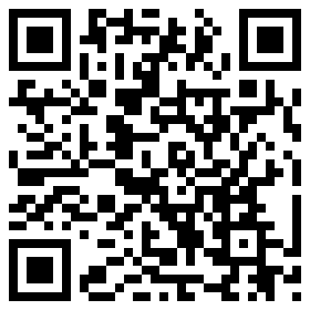 qrcode für SOPHOS TECHNOLOGY CMOBAU36AGRCAA