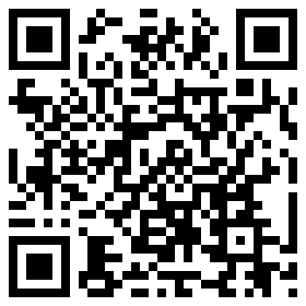 qrcode für SOPHOS TECHNOLOGY W7SUPP12HBNCAA