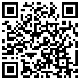 qrcode für SOPHOS TECHNOLOGY W7SUPP12HDRCAA