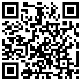 qrcode für SOPHOS TECHNOLOGY CFRAAB12BHNCAA